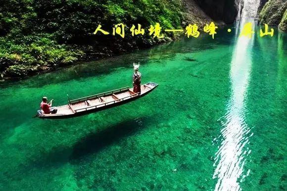 废弃洞穴逃生