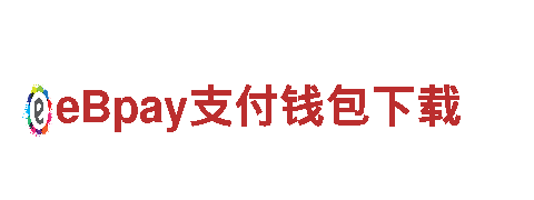 打造创意无限的6566体育入口公司